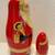 Nesting Doll Santa 3 thumbnail