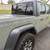 2020 Jeep Gladiator Sport 11 thumbnail