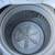 Samsung Washer 9 thumbnail