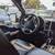 2019 Ford F 150 Super Crew Cab LARIAT 5 1/2 FT***SALVAGE TITLE*** 15 thumbnail