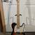 Fender American Deluxe B-Bender Telecaster – Sunburst – w/ Original Ca 2 thumbnail