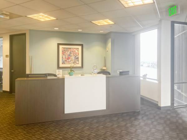 $348 Private Office, in the Ren Cen! (Detroit)64018940730883124