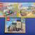 Retired Lego Creator 3 in 1:  Park Street Townhouse (31065) 8 thumbnail