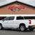 2023 Chevrolet Silverado 1500 / 4WD Crew Cab 157" LTZ - 1 Owner Off Le 6 thumbnail
