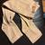 Compression Socks 4 Pair 1 thumbnail