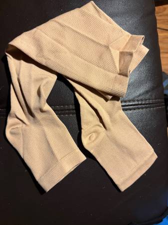 Compression Socks 4 Pair 1