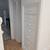 Charming One-Bedroom Victorian 7 thumbnail