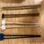 Vic Firth Percussion Bell Kit - Includes Extras 5 thumbnail