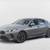 2025 BMW 2 Series AWD All Wheel Drive 228 xDrive Sedan 1 thumbnail