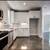 Crestview Craftsman 2bed/2.5bath 11 thumbnail