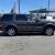 2005 Lincoln Aviator Luxury 4dr SUV 8 thumbnail