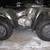 Arctic Cat ATV 1 thumbnail