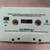 Led Zeppelin II audio cassette 3 thumbnail