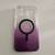 iPhone 14 Pro Max Case For Sale ($5 Each) 5 thumbnail