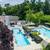 2 bedroom, Located in Moon Township, Smoke-Free Building 5 thumbnail