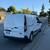 2018 Ford Transit Connect XLT 4 thumbnail