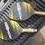 Pickleball Paddles 2 thumbnail