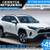 2024 TOYOTA RAV4 XLE FWD (NATL) 1 thumbnail