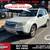 2012 Subaru Forester 25X 25 X 25-X 1 thumbnail