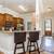 Beautiful 4br home in ponchatoula for sale 9 thumbnail