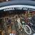 Reconditioned 2010 Fuji Pro SL1 Racing/Triathlon  Bike w/ 50cm frame 12 thumbnail