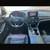 2018 HONDA ACCORD 11 thumbnail