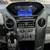 2013 Honda Pilot AWD ONE OWNER 13 thumbnail