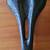 Bike Saddle 1 thumbnail