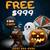 1 MONTH FREE | TWO BEDROOM TWO BATHROOM CLASSIC UNIT $999 1 thumbnail