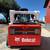 Bobcat T770 HIGH FLOW Closed Cab Skid Steer 5 thumbnail