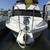 Cooper / Prowler 40 ( 1988 ) NEW PRICING! Seller Wants Sold! 2 thumbnail