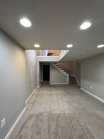 $2,095 / 1br - ¡Amplio 1BR más DEN! ¡Entrada privada en 2025 Walnut St! ¡ESTACIONAMIENTO! (Rittenhouse Square)63666762550273124
