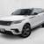 2025 Land Rover Range Rover Velar Dynamic SE Call (240) 453-4664 1 thumbnail