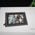 Voger F1001 Digital Picture Frame 10 inch 1 thumbnail