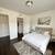 Spacious 2BR Apartment at 1455 Bay Street in Alameda 2 thumbnail