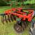 6’ harrow 5 thumbnail