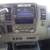 2019 Nissan NV2500 High Roof Cargo Van w/Lift 13 thumbnail