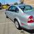 2003 Volkswagen Passat GLS 1.8T * Gas Saver 3 thumbnail
