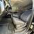 2015 CHEVROLET SILVERADO 1500 LT!!FINANCING!!WARRANTY!! 14 thumbnail