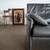 Vintage postmodern two seater sofa by de Sede from the 1980s 9 thumbnail