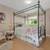 Fabulous VIEW property on a quiet PROMONTORY street. 20 thumbnail