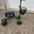 Knee Rover Scooter 4 thumbnail