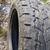 LT285/55R20 Toyo A/T Open Country 9 thumbnail