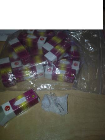 Halogen G4 Light Bulbs Capsule 12volt 20watt 1