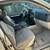 2005 Toyota 4Runner SR5 V8 4x4 SUV 11 thumbnail