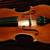 15.5 inch viola - violin 1 thumbnail