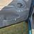 ONE OWNER LOW MILES RUST FREE 1998 CHEVY SILVERADO 2500 4X4 12 thumbnail