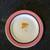 Vintage Barbie Doll House Dishes - Tea Set - NEVER USED! 5 thumbnail