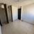 RENTA DEPARTAMENTO EN VIÑAS DEL MAR - RENT APARTMENT IN VIÑAS DEL MAR 3 thumbnail
