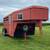 Horse Trailer 1 thumbnail